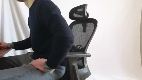 Marco. When Im offline you can view premium content in bio online show from February 24, 2026, 8:56 am