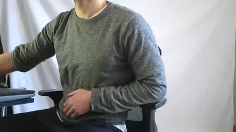 Marco. When Im offline you can view premium content in bio online show from March 30, 2026, 8:48 am