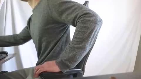 Marco. When Im offline you can view premium content in bio online show from April 9, 2026, 7:25 am