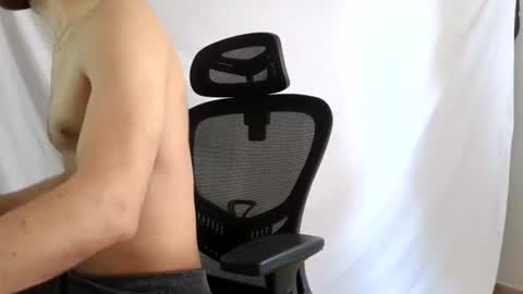 Marco. When Im offline you can view premium content in bio online show from July 17, 2026, 7:15 am