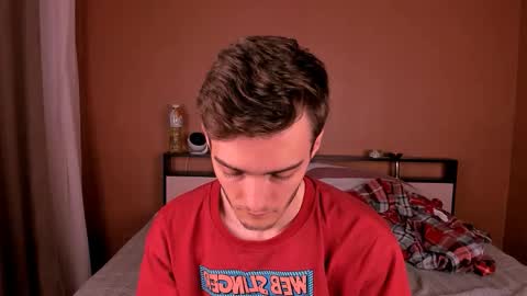 Spidey online show from September 19, 2025, 9:48 pm