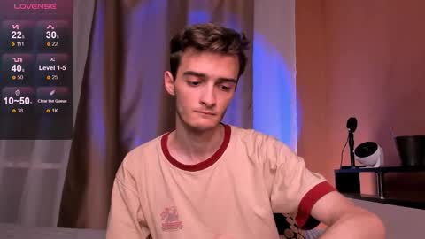 Spidey online show from October 11, 2025, 6:39 pm