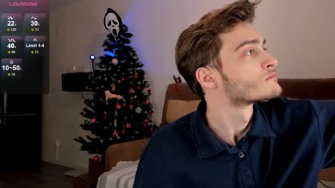 Spidey online show from January 5, 2026, 5:27 pm