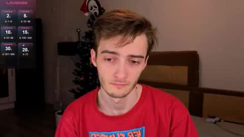 Spidey online show from January 14, 2026, 4:45 pm