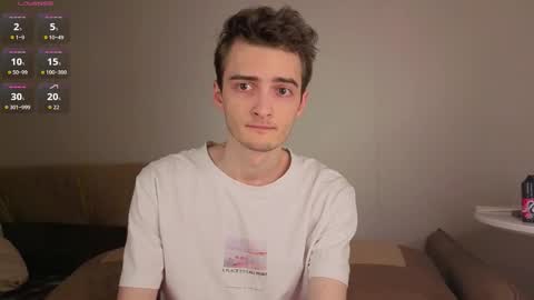 Spidey online show from February 22, 2026, 3:54 pm