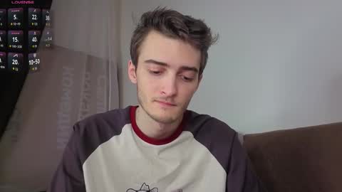 Spidey online show from February 28, 2026, 5:03 pm