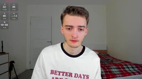 Spidey online show from March 12, 2026, 2:12 pm