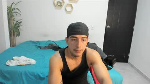 spider master online show from April 7, 2026, 11:48 pm