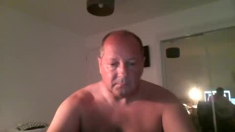spidey1051a online show from September 24, 2025, 2:31 pm