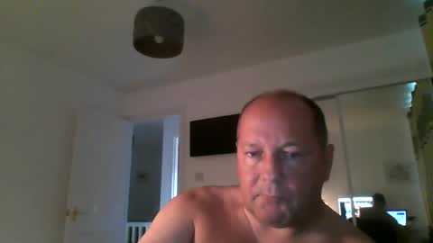 spidey1051a online show from October 11, 2025, 8:13 am