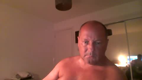 spidey1051a online show from November 26, 2025, 11:55 am