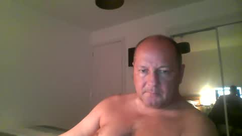 Snapshot of spidey1051a chatting on March 3, 2026, 6:03 pm spidey1051a online show from March 3, 2026, 6:03 pm