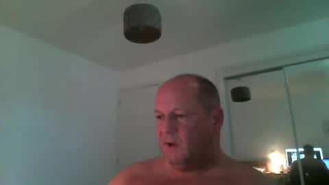 Snapshot of spidey1051a chatting on March 4, 2026, 12:11 pm spidey1051a online show from March 4, 2026, 12:11 pm