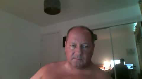 Snapshot of spidey1051a chatting on March 18, 2026, 11:57 am spidey1051a online show from March 18, 2026, 11:57 am