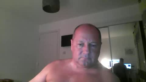 Snapshot of spidey1051a chatting on March 23, 2026, 6:56 pm spidey1051a online show from March 23, 2026, 6:56 pm
