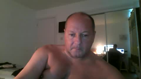 Snapshot of spidey1051a chatting on March 28, 2026, 8:58 am spidey1051a online show from March 28, 2026, 8:58 am