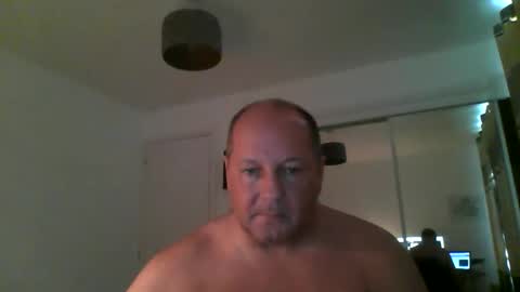 Snapshot of spidey1051a chatting on March 30, 2026, 5:25 pm spidey1051a online show from March 30, 2026, 5:25 pm
