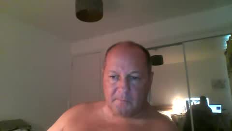 Snapshot of spidey1051a chatting on March 31, 2026, 5:13 pm spidey1051a online show from March 31, 2026, 5:13 pm