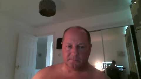 Snapshot of spidey1051a chatting on April 1, 2026, 2:58 pm spidey1051a online show from April 1, 2026, 2:58 pm
