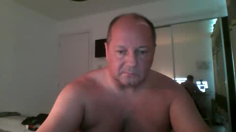 Snapshot of spidey1051a chatting on April 6, 2026, 9:54 am spidey1051a online show from April 6, 2026, 9:54 am