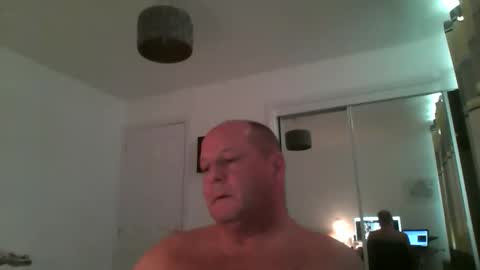 Snapshot of spidey1051a chatting on April 13, 2026, 5:51 pm spidey1051a online show from April 13, 2026, 5:51 pm