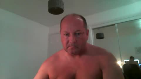 Snapshot of spidey1051a chatting on April 22, 2026, 5:14 pm spidey1051a online show from April 22, 2026, 5:14 pm