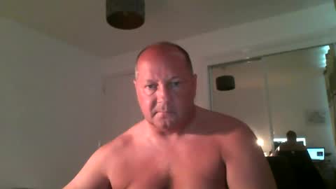 Snapshot of spidey1051a chatting on June 24, 2026, 11:31 am spidey1051a online show from June 24, 2026, 11:31 am