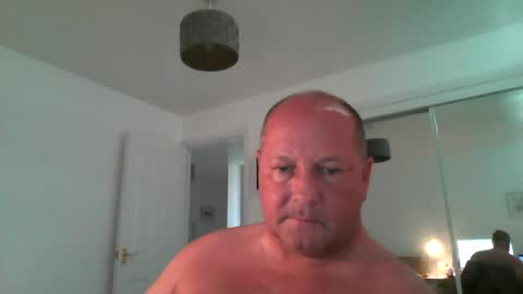 Snapshot of spidey1051a chatting on July 8, 2026, 2:54 pm spidey1051a online show from July 8, 2026, 2:54 pm