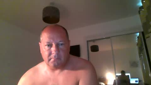 Snapshot of spidey1051a chatting on July 11, 2026, 7:44 am spidey1051a online show from July 11, 2026, 7:44 am
