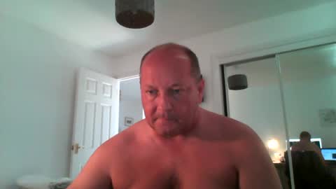 Snapshot of spidey1051a chatting on July 14, 2026, 5:07 pm spidey1051a online show from July 14, 2026, 5:07 pm