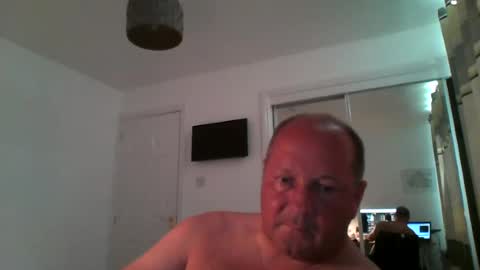 Snapshot of spidey1051a chatting on July 20, 2026, 5:26 pm spidey1051a online show from July 20, 2026, 5:26 pm