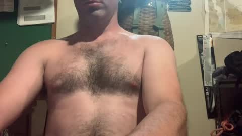 spideysenses22 online show from August 6, 2026, 7:27 pm