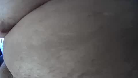Snapshot of spike2090 chatting on January 11, 2025, 9:04 pm J online show from January 11, 2025, 9:04 pm