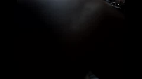 Snapshot of spike21fantasti978506 chatting on November 17, 2025, 11:38 am spike21fantasti978506 online show from November 17, 2025, 11:38 am