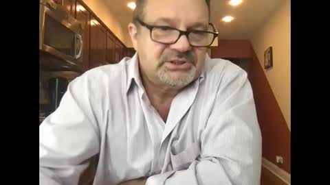 Snapshot of spike69old chatting on December 2, 2024, 8:00 pm spike69old online show from December 2, 2024, 8:00 pm