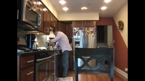 Snapshot of spike69old chatting on January 3, 2025, 6:46 pm spike69old online show from January 3, 2025, 6:46 pm