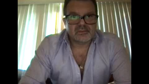 Snapshot of spike69old chatting on January 3, 2025, 9:47 pm spike69old online show from January 3, 2025, 9:47 pm