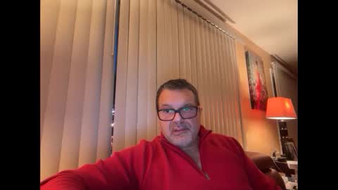 Snapshot of spike69old chatting on January 14, 2026, 11:20 pm spike69old online show from January 14, 2026, 11:20 pm