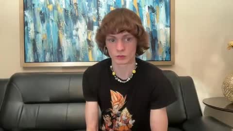 Snapshot of spikeydeevip chatting on April 23, 2026, 5:41 am spikeydeevip online show from April 23, 2026, 5:41 am