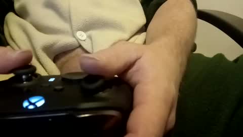 Snapshot of spikyandy chatting on February 22, 2025, 8:42 pm spikyandy online show from February 22, 2025, 8:42 pm