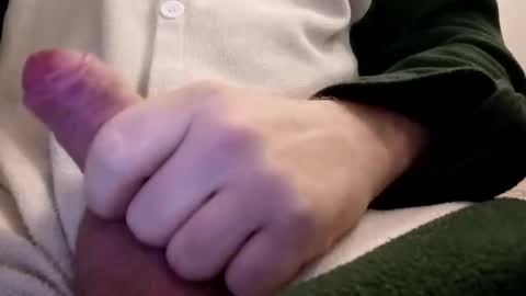 Snapshot of spikyandy chatting on October 21, 2025, 7:25 pm spikyandy online show from October 21, 2025, 7:25 pm