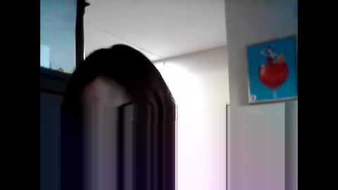 spipalina online show from April 1, 2026, 2:01 am