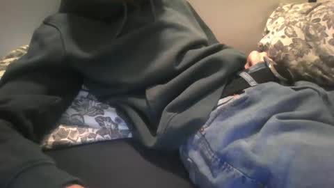 spirarmage online show from November 25, 2025, 10:21 pm