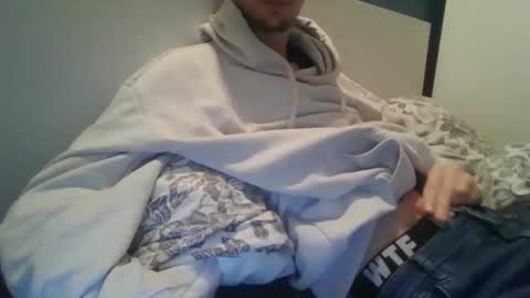 spirarmage online show from December 18, 2025, 5:08 pm