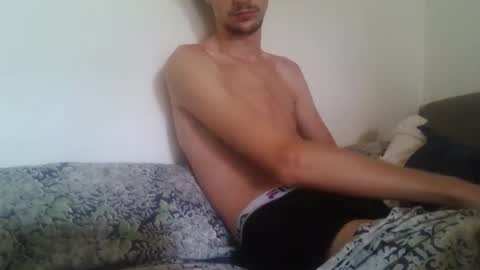 spirarmage online show from February 9, 2026, 9:35 am