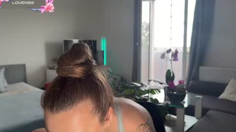 Snapshot of spirit_euphoria chatting on July 1, 2026, 8:38 am spirit euphoria online show from July 1, 2026, 8:38 am