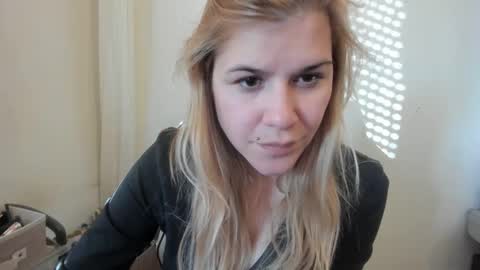 Snapshot of spiritual____ chatting on December 7, 2024, 12:56 pm FREE ONLY FANSy online show from December 7, 2024, 12:56 pm