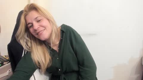 Snapshot of spiritual____ chatting on December 10, 2024, 9:43 pm FREE ONLY FANSy online show from December 10, 2024, 9:43 pm