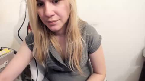 Snapshot of spiritual____ chatting on December 11, 2024, 4:42 pm FREE ONLY FANSy online show from December 11, 2024, 4:42 pm