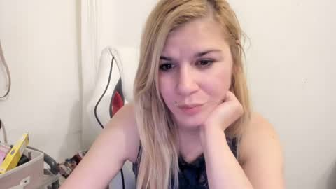 Snapshot of spiritual____ chatting on December 17, 2024, 7:59 pm FREE ONLY FANSy online show from December 17, 2024, 7:59 pm